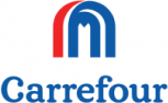 logo 03